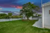 2 King Street, Gin Gin, Qld 4671-Image