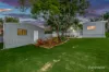 2 King Street, Gin Gin, Qld 4671-Image