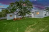 2 King Street, Gin Gin, Qld 4671-Image