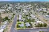 2 King Street, Gin Gin, Qld 4671-Image