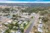 2 King Street, Gin Gin, Qld 4671-Image