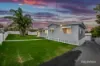 2 King Street, Gin Gin, Qld 4671-Image