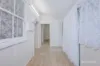 2 King Street, Gin Gin, Qld 4671-Image