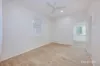 2 King Street, Gin Gin, Qld 4671-Image