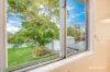 2 King Street, Gin Gin, Qld 4671-Image