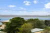 2 King Street, Ventnor, Vic 3922