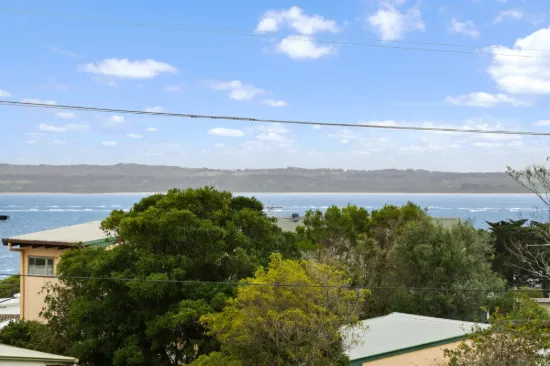 2 King Street, Ventnor, Vic 3922