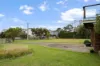 2 King Street, Ventnor, Vic 3922-Image