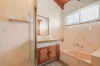 2 King Street, Ventnor, Vic 3922-Image