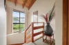 2 King Street, Ventnor, Vic 3922-Image