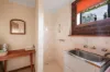 2 King Street, Ventnor, Vic 3922-Image