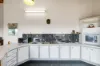2 King Street, Ventnor, Vic 3922-Image