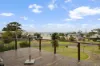 2 King Street, Ventnor, Vic 3922-Image