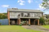 2 King Street, Ventnor, Vic 3922-Image
