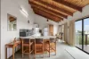 2 King Street, Ventnor, Vic 3922-Image