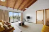 2 King Street, Ventnor, Vic 3922-Image