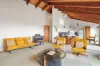 2 King Street, Ventnor, Vic 3922-Image
