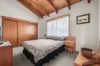 2 King Street, Ventnor, Vic 3922-Image