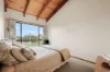 2 King Street, Ventnor, Vic 3922-Image