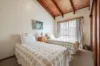 2 King Street, Ventnor, Vic 3922-Image