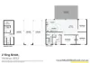 2 King Street, Ventnor, Vic 3922-Floorplan