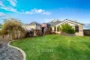 2 Kingfisher Drive, Collie, WA 6225