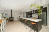 2 Kingfisher Drive, Collie, WA 6225-Image