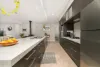 2 Kingfisher Drive, Collie, WA 6225-Image