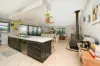 2 Kingfisher Drive, Collie, WA 6225-Image