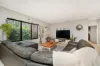 2 Kingfisher Drive, Collie, WA 6225-Image