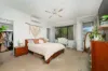 2 Kingfisher Drive, Collie, WA 6225-Image