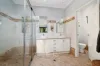 2 Kingfisher Drive, Collie, WA 6225-Image