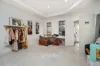 2 Kingfisher Drive, Collie, WA 6225-Image