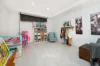 2 Kingfisher Drive, Collie, WA 6225-Image