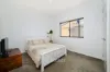 2 Kingfisher Drive, Collie, WA 6225-Image