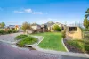 2 Kingfisher Drive, Collie, WA 6225-Image