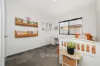 2 Kingfisher Drive, Collie, WA 6225-Image