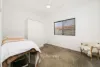 2 Kingfisher Drive, Collie, WA 6225-Image