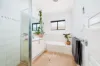2 Kingfisher Drive, Collie, WA 6225-Image