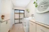 2 Kingfisher Drive, Collie, WA 6225-Image