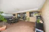 2 Kingfisher Drive, Collie, WA 6225-Image