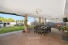 2 Kingfisher Drive, Collie, WA 6225-Image