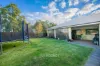 2 Kingfisher Drive, Collie, WA 6225-Image