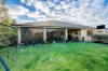 2 Kingfisher Drive, Collie, WA 6225-Image