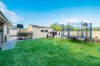 2 Kingfisher Drive, Collie, WA 6225-Image