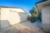 2 Kingfisher Drive, Collie, WA 6225-Image