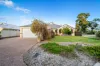 2 Kingfisher Drive, Collie, WA 6225-Image
