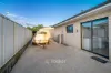 2 Kingfisher Drive, Collie, WA 6225-Image
