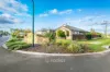 2 Kingfisher Drive, Collie, WA 6225-Image