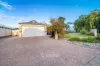 2 Kingfisher Drive, Collie, WA 6225-Image